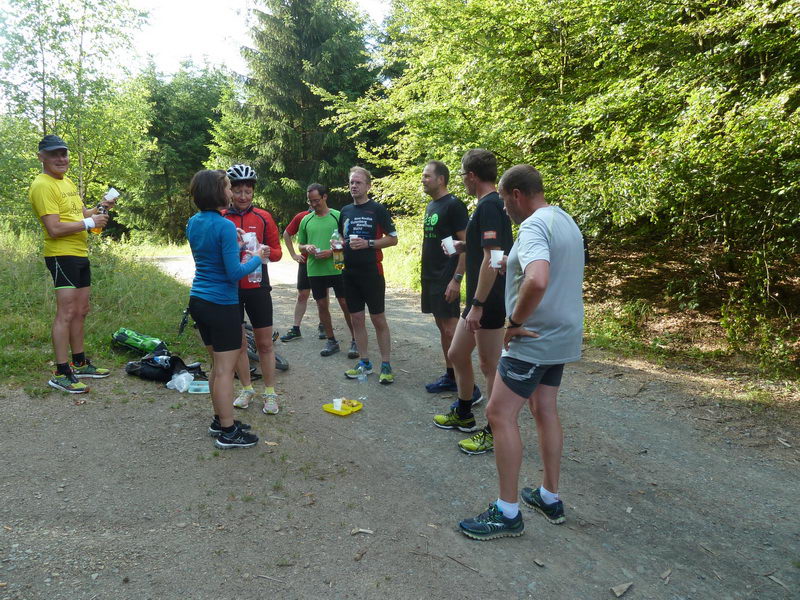 2015-07-11 PTR 077.jpg